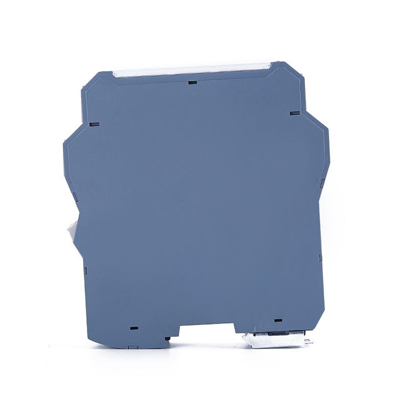 4-20Ma Converter Signal Isolation Dc To Dc Converter