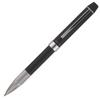 Sailor Fountain Pen Pen 2 Color Sharp Metalino Fit Black Multi-function + 16-0219-220
