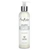 100% Virgin Coconut Oil, Shimmering Body Lotion, 7.6 Fl Oz (224 Ml)