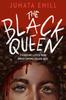 Книга The Black Queen