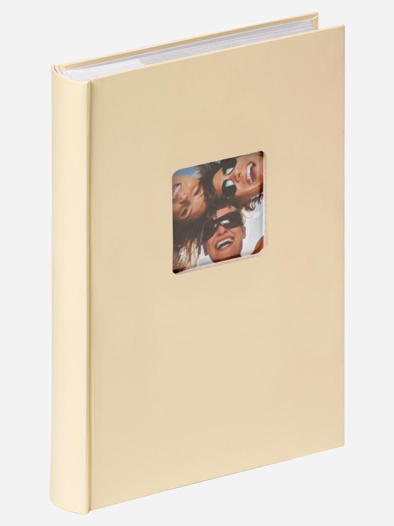 Забавный альбом для заметок в фотоальбоме