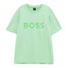 BOSS SPORTS Boss Футболка 1 (50512866388) Футболка с коротким рукавом