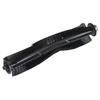 AutoVac Nova Mian Brush Деликатный Прочный Для Ultenic T10