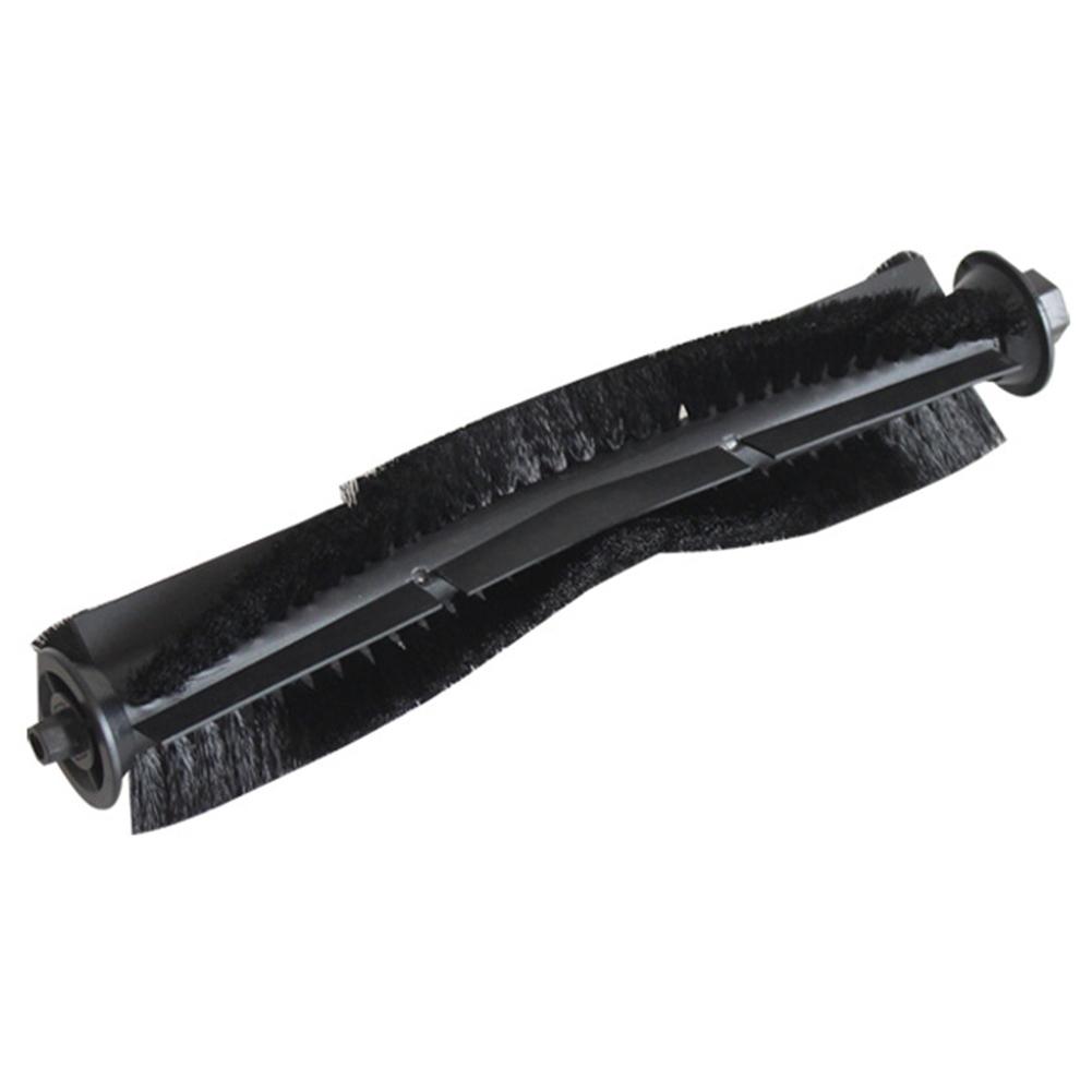 AutoVac Nova Mian Brush Деликатный Прочный Для Ultenic T10