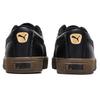 Puma Кроссовки Bari Z Black Gum Unisex 373033-12