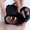 [Product + Refill] Wink Cushion Mat Pocket 8g
