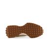 New Balance 327 Бежевый Эксклюзив BEAMS MS327UE