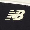 New Balance Jackets & Coats Women's Black