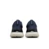 Nike React Infinity Run Flyknit 2 'Thunder Blue' (Unisex) Thunder Blue / College Navy / Platinum Tint / Black Running Shoes CT2357 401
