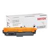 Compatible Toner - Xerox - 006R04526 - Black - Compatible Brother - Generic Accessory