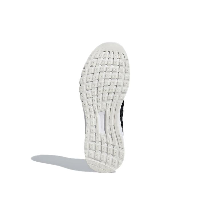 adidas Женские кроссовки Neo Energy Cloud V 'Черно-белые' F35051
