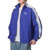 PUMA FASHION Jackets & Coats Unisex Blue 629048-27