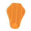 Motorcycle Back Protector Jacket Replacement Pad Women Men Gear Insert for