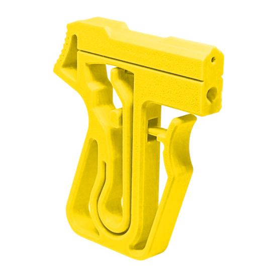 Yousheng 3D печатная зубочистка пусковая игрушка портативная снятие стресса тревожности зубочистка стреляющая запускающая игрушка Fidget для детей подростков взрослых подарок