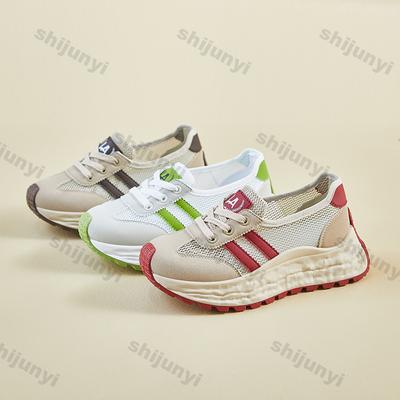 Женская обувь – Кроссовки