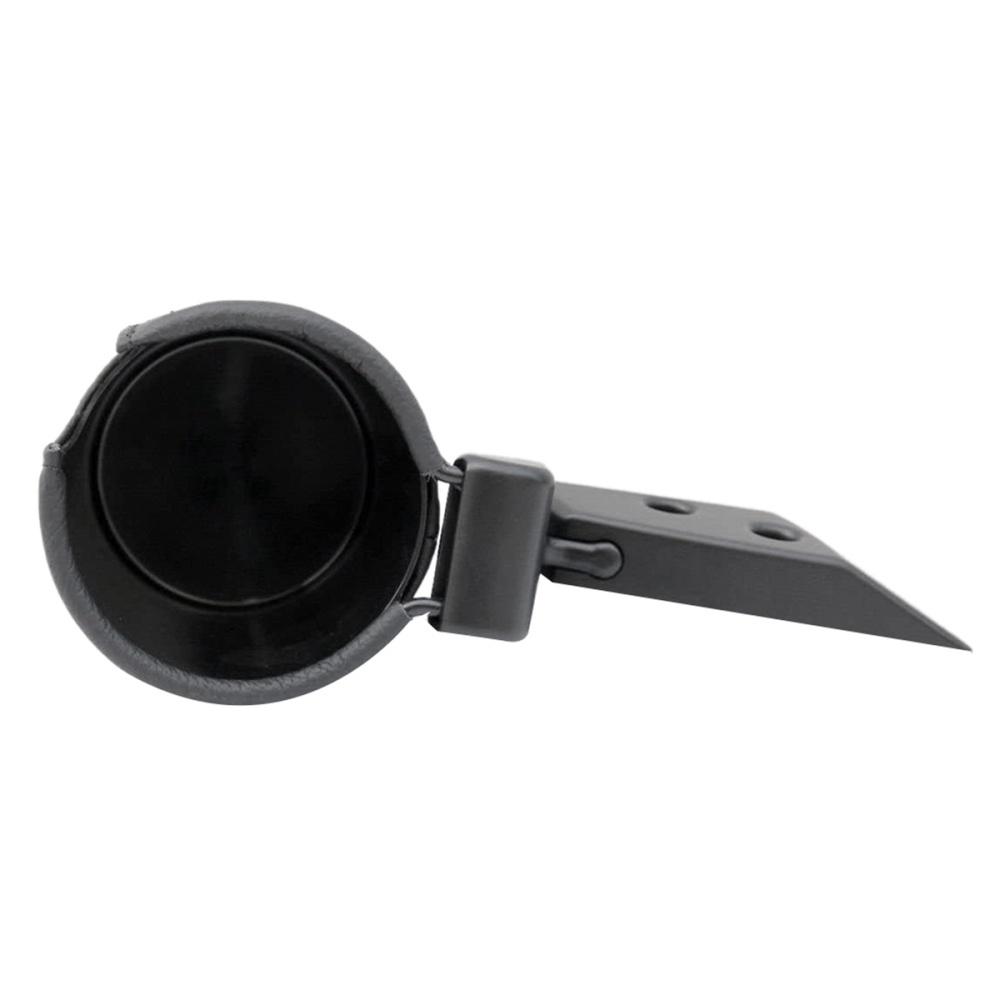 Подстаканник центральной консоли 4636830032 для Mercedes-Benz G500