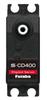 Futaba Denshi RC Сервопривод S-CD400 00107443-3