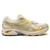 Kith x ASICS GT 2160 Cream Solar Power 2023 Мужские кроссовки 1201A955-101