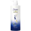 Dove Интенсивно питающий шампунь