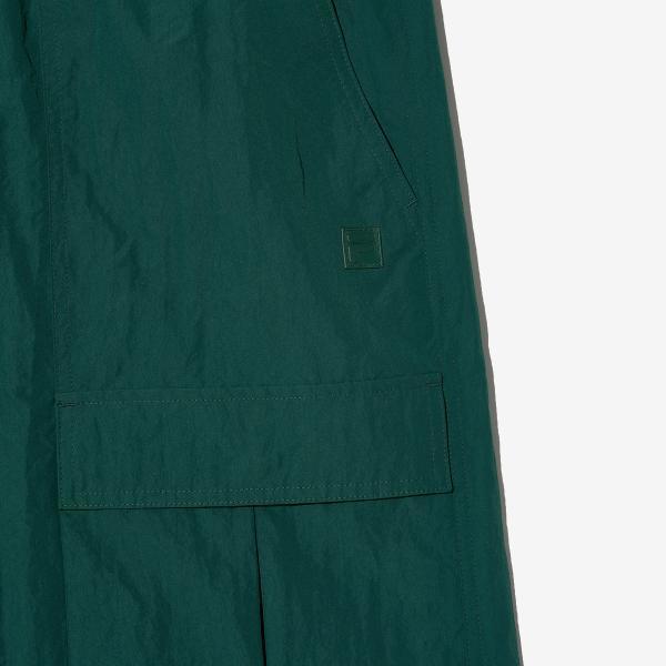 Fila Men S Mentor Touch polyeSter Semi Bermuda Cargo ShortS