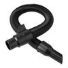 Vacuum Hose 14-37-0016 Replaces Dust Collector Spare Attachment 18V/28V Wet/Dry VAC 14-37-0105