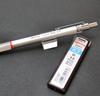 Rotring Refill B Mechanical Pencil Set of 2 S0312680 Genuine Imported Product 0.7mm