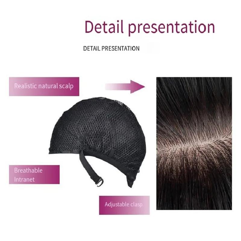 Золотой кудрявый синтетический парик для длинных кудрявых волос для вечеринки, косплея на Хэллоуин, ежедневного использования, высокотемпературный аксессуар для волос