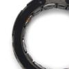 Обгонная муфта стартера для Husqvarna FC250 FC350 FE250 FE350 HQV FE350S FX350 80040026000 79240026000 Запчасти высокого качества