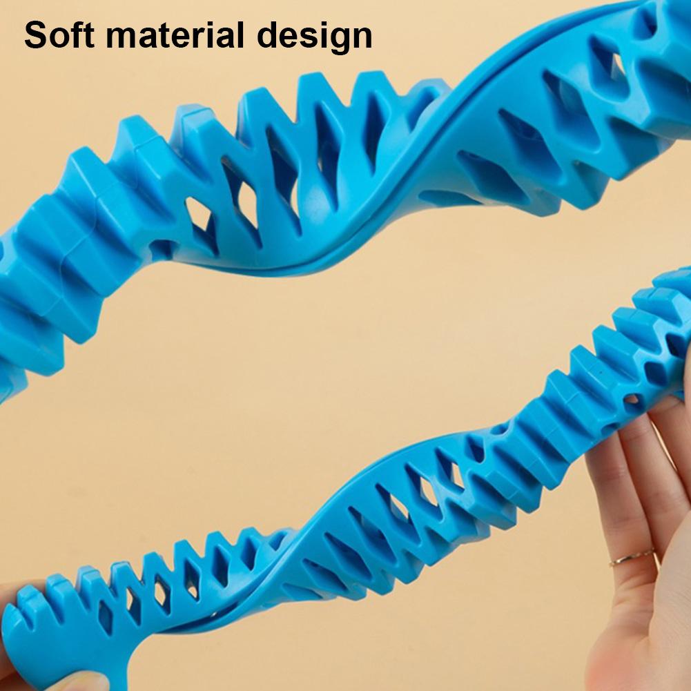 1 пара защитных щитков для коньков, регулируемые защитные щитки для фигурного катания