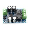 Mini TPA3118 Amplifier Board Digital Audio Power Amplifier Module 60W DC1024V