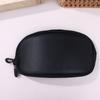 Защитный чехол для горнолыжных очков (Без очков) Лыжи Сноуборд Очки Коробка для очков Сумка-чехол на молнии