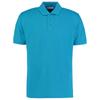 Kustom Kit Mens Klassic PiquÃ© Polo Shirt