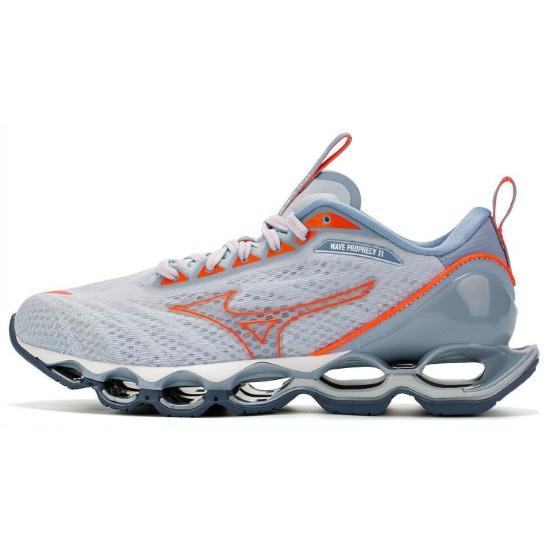 Mizuno Prophecy 11 Беговые кроссовки J1GD220066