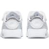 Nike Кроссовки для бега Air Max SC Retro с низким верхом, детские кроссовки, белые CZ5361-109