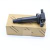 90919-02240 High Quality Ignition Coil 9091902240 For Toyota Yaris Prius Echo Scion xA xB 90919 02240