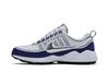 Nike Air Zoom Spiridon SP Concord