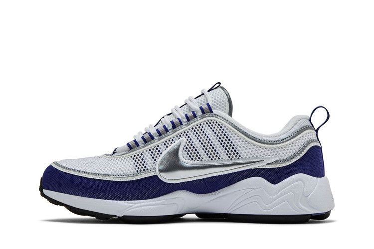 Nike Air Zoom Spiridon SP Concord