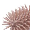 Portable Bottle Cleaning Brush 1Pc Vase Water Cup Brushes Multifunctional Glass Cup Brush