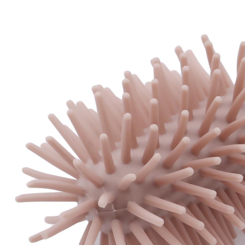 Portable Bottle Cleaning Brush 1Pc Vase Water Cup Brushes Multifunctional Glass Cup Brush