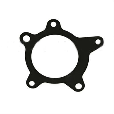 Прокладка водяного насоса 25124-2B000 для Hyundai ACCENT KIA RIO