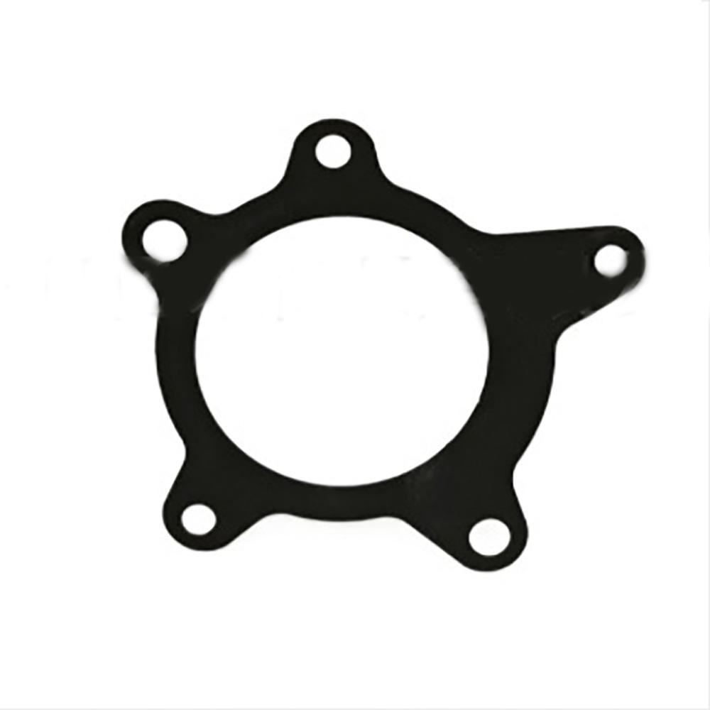 New Water Pump Gasket 25124-2B000 For Hyundai ACCENT SONATA VELOSTER KIA RIO FORTE