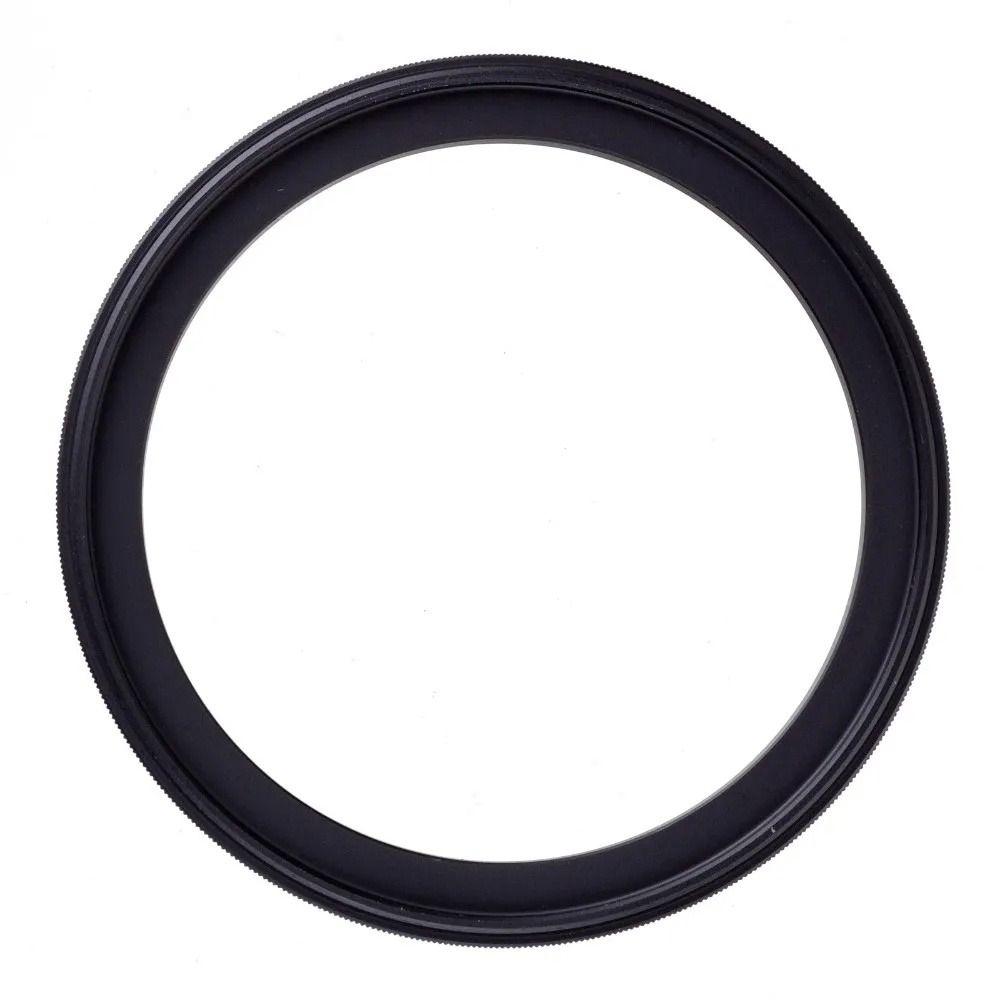 67mm - 82mm Step Up Rings Lens Hood Lens Adapter Filter Universal Camera Ring Adapter DSLR Camera