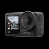 DJI Osmo Action 4 Action Camera (CN version)