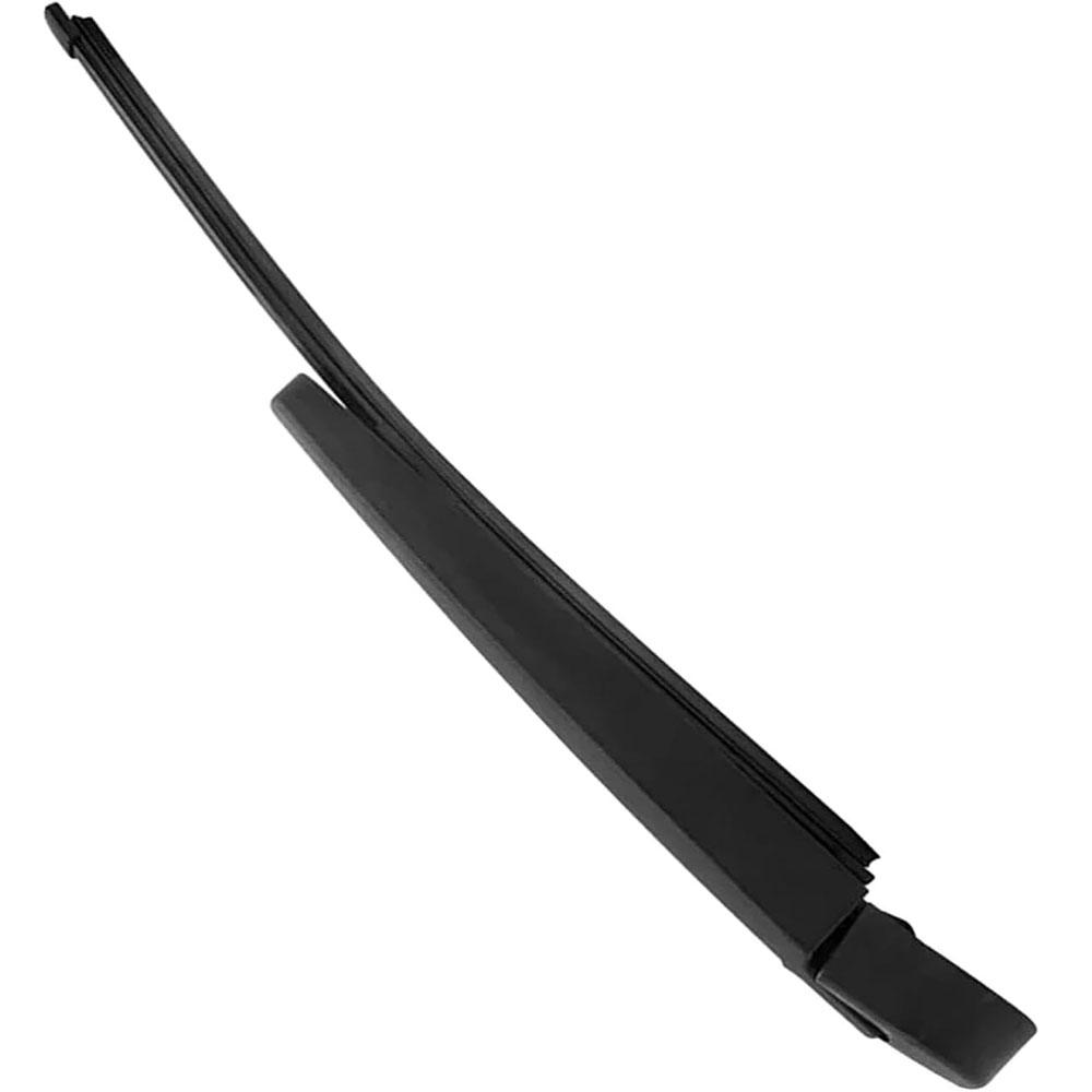 Задний рычаг стеклоочистителя 61627118206 Для BMW 3 Серии E91 Touring