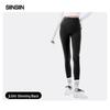 6.0 Air High-Waist Shaping Yoga Pants