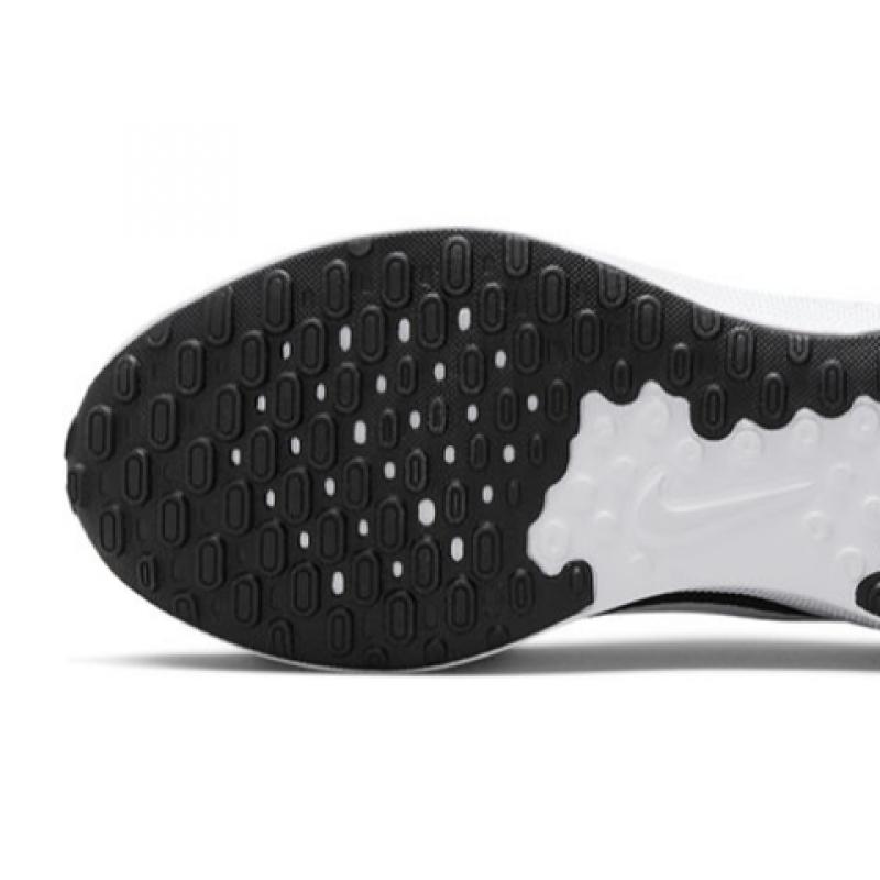 Nike Кроссовки A10 Fb2207 001 Революция 7