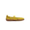 Converse Кроссовки Run Star Simple Fresh с круглым носком, на плоской подошве, Мэри Джейн, женская обувь A17030C