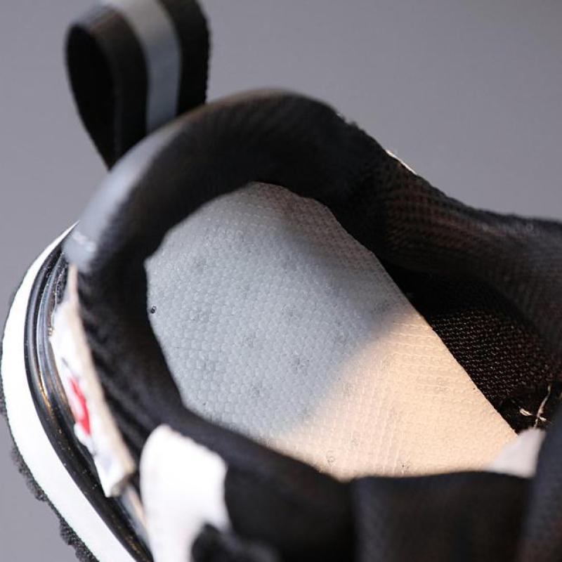 TWINFLAMES Детские кроссовки, осенняя новая детская обувь для мальчиков, сетчатая обувь, детская обувь для девочек