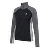 Dare 2B Womens/Ladies Involved II Core Stretch Lightweight Midlayer