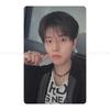 Stray Kids ФОТОКАРТОЧКА ИЗ АЛЬБОМА THIS & THAT / ЯПОНСКИЙ POB / Розыгрыш / ОФИЦИАЛЬНЫЙ / Предзаказ